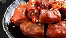 青年鸭脖哥爆料视频,青年鸭脖行业幕后真相大曝光